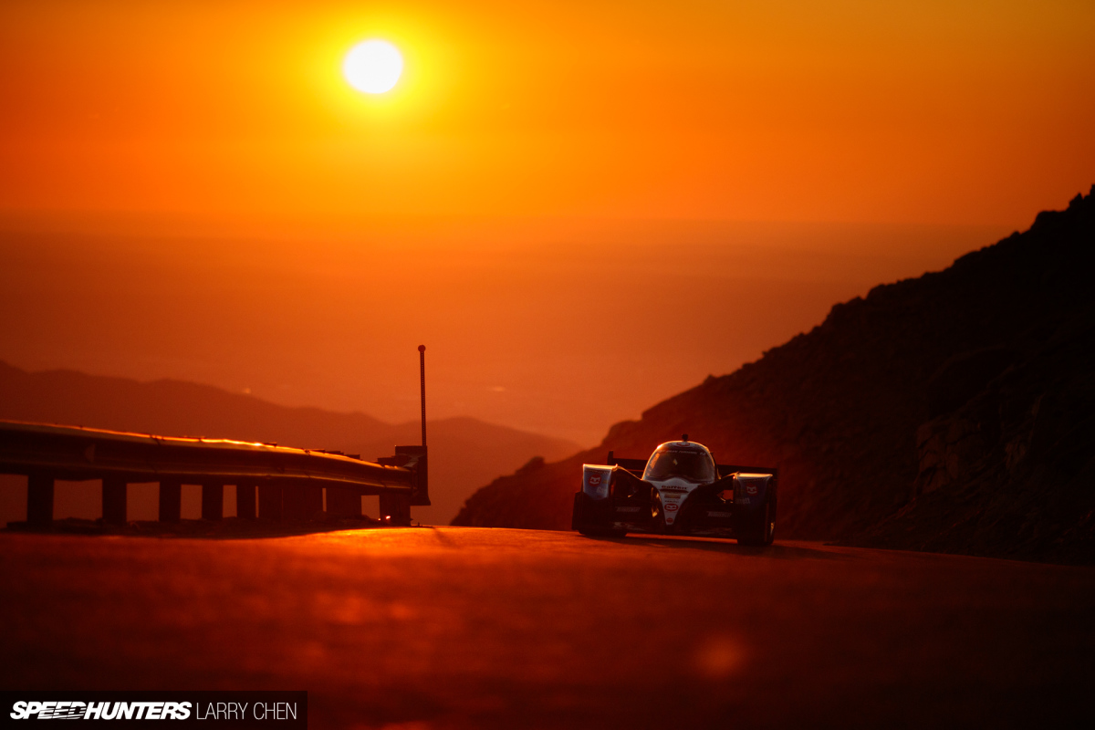 Larry_Chen_2017_Speedhunters_Pikes_Peak_62