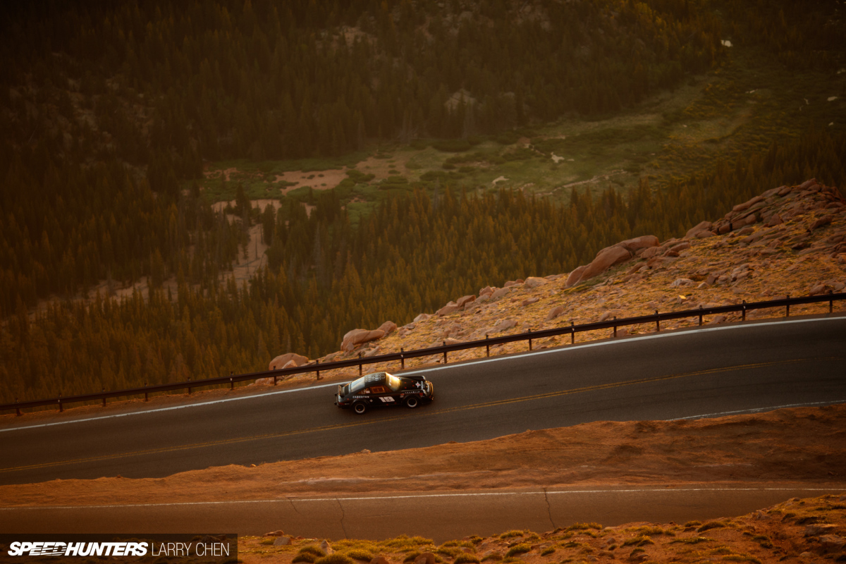 Larry_Chen_2017_Speedhunters_Pikes_Peak_64