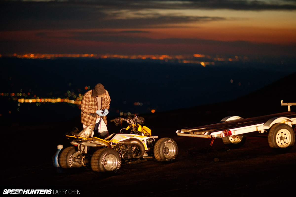 Larry_Chen_2017_Speedhunters_Pikes_Peak_65