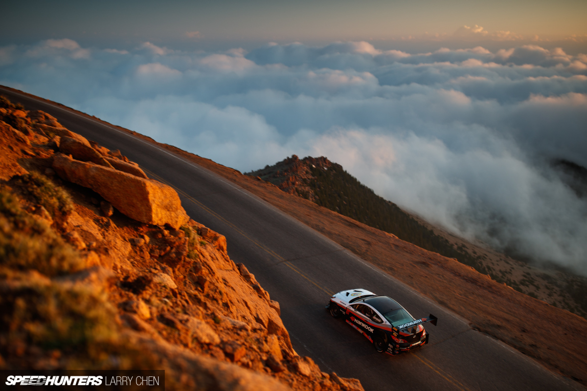 Larry_Chen_2017_Speedhunters_Pikes_Peak_66