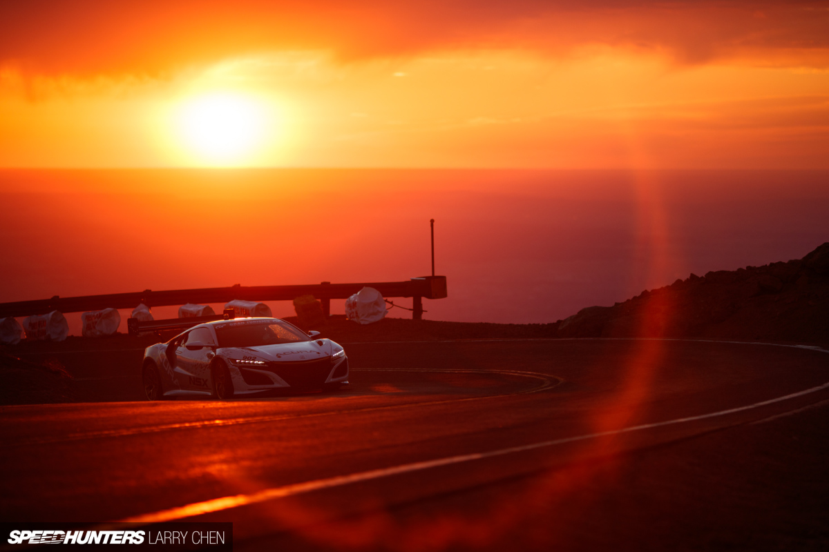 Larry_Chen_2017_Speedhunters_Pikes_Peak_70