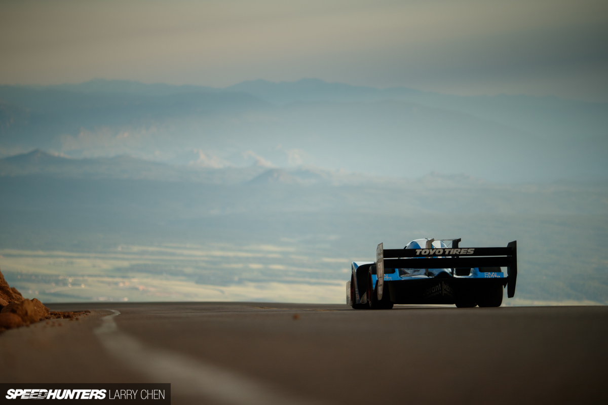 Larry_Chen_2017_Speedhunters_Pikes_Peak_73