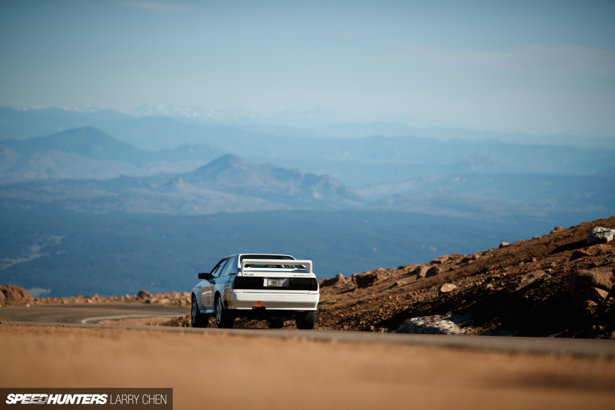 Larry_Chen_2017_Speedhunters_Pikes_Peak_76