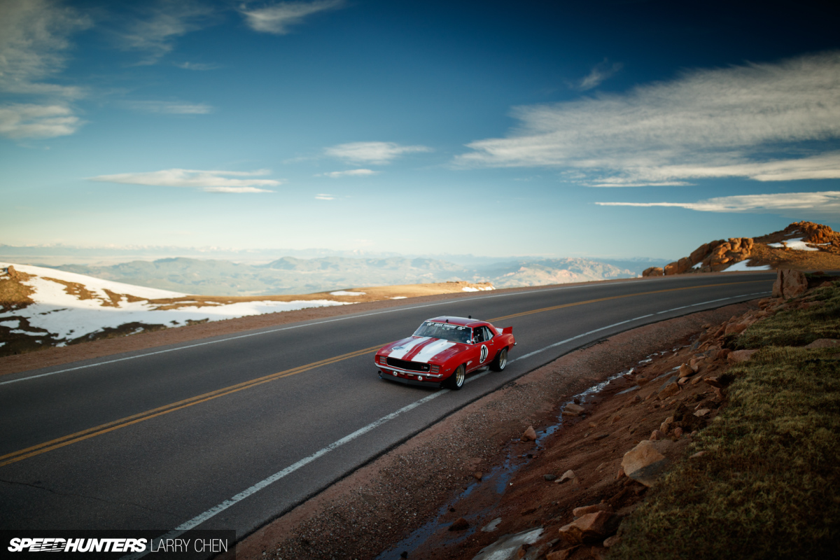 Larry_Chen_2017_Speedhunters_Pikes_Peak_82