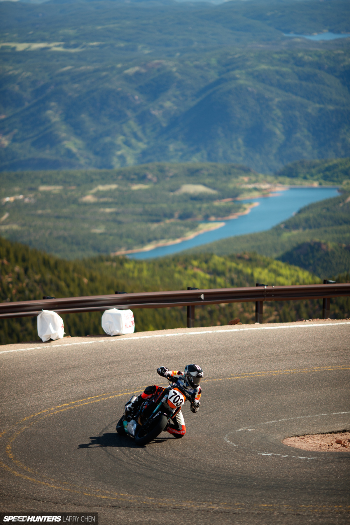 Larry_Chen_2017_Speedhunters_Pikes_Peak_87