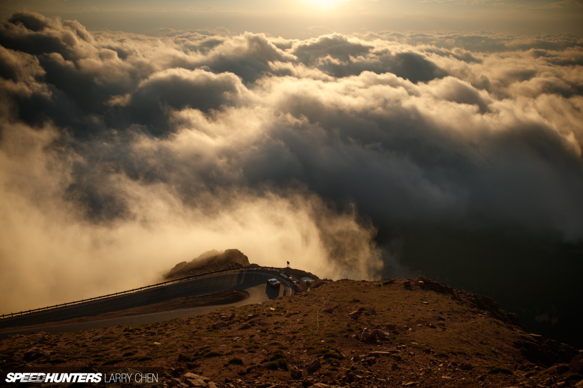 Larry_Chen_2017_Speedhunters_Pikes_Peak_88