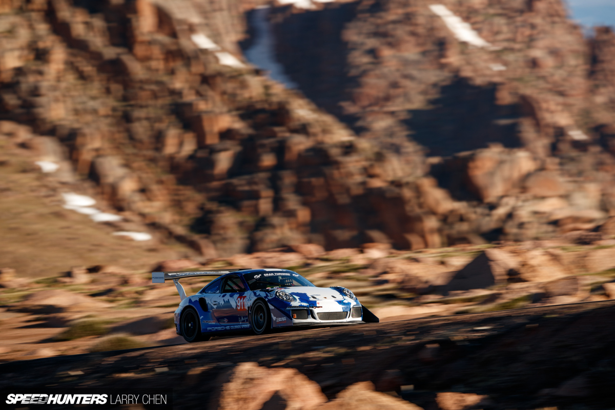 Larry_Chen_2017_Speedhunters_Pikes_Peak_92