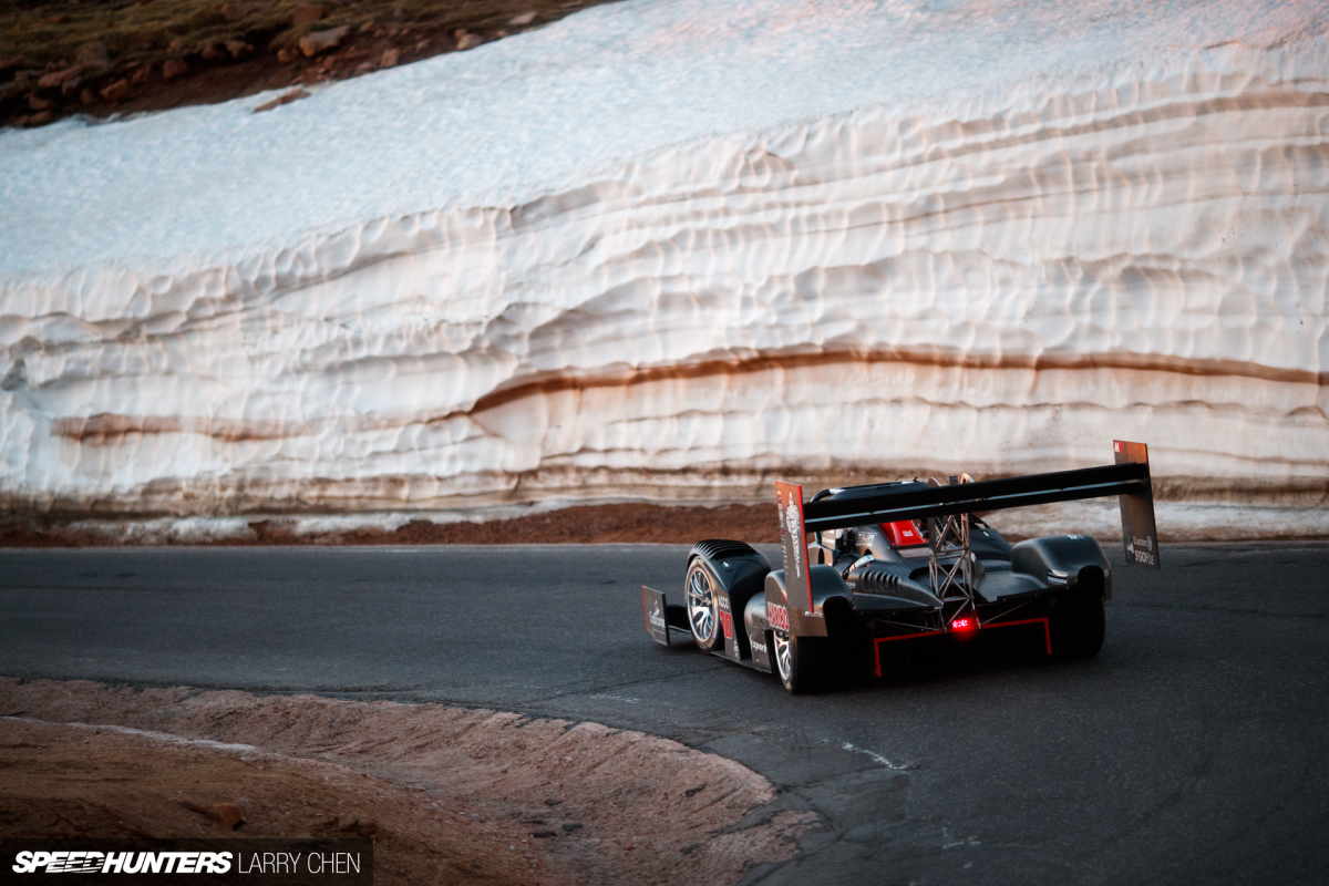 Larry_Chen_2017_Speedhunters_Pikes_Peak_95