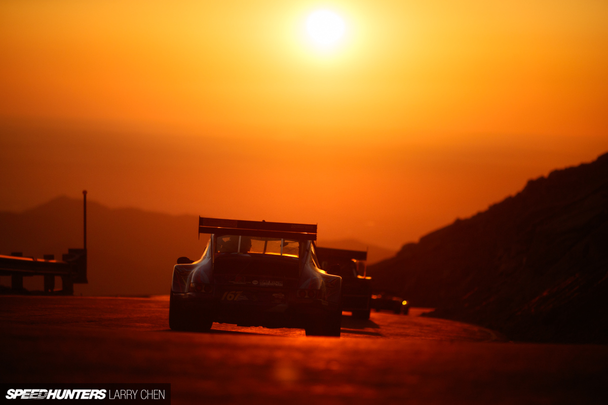 Larry_Chen_2017_Speedhunters_Pikes_Peak_99