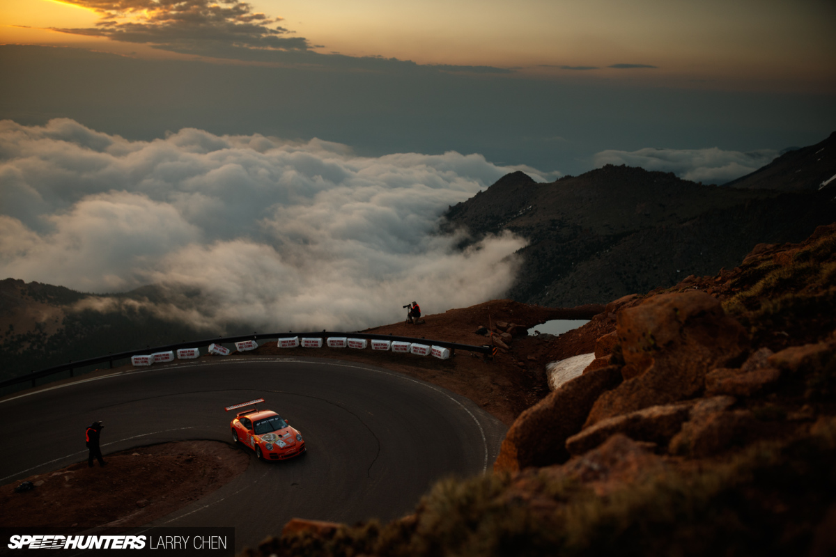 Larry_Chen_2017_Speedhunters_Pikes_Peak_100