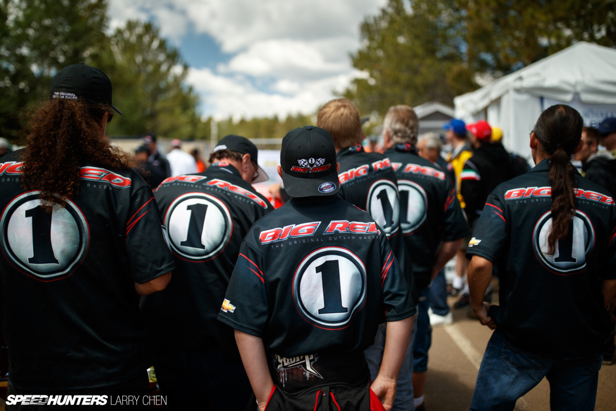Larry_Chen_2017_Speedhunters_Pikes_Peak_03