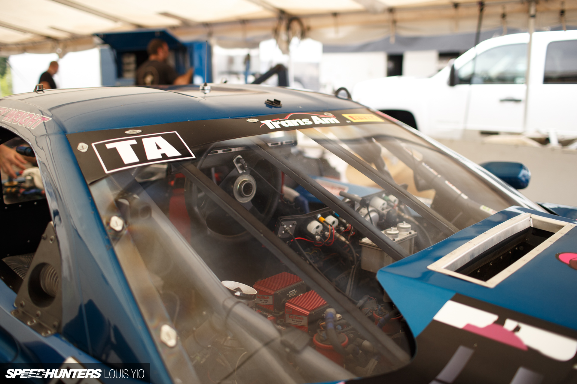 How To Choose The Right Roll Cage For Your Car Speedhunters