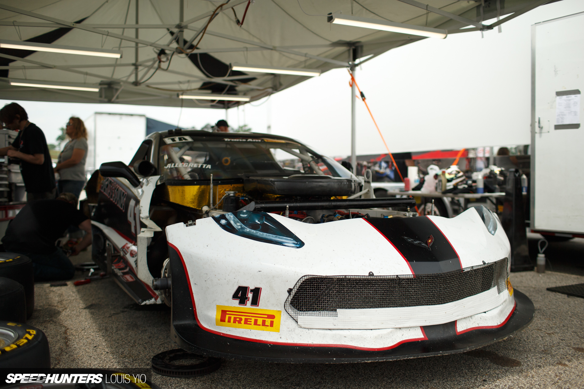 How To Choose The Right Roll Cage For Your Car Speedhunters