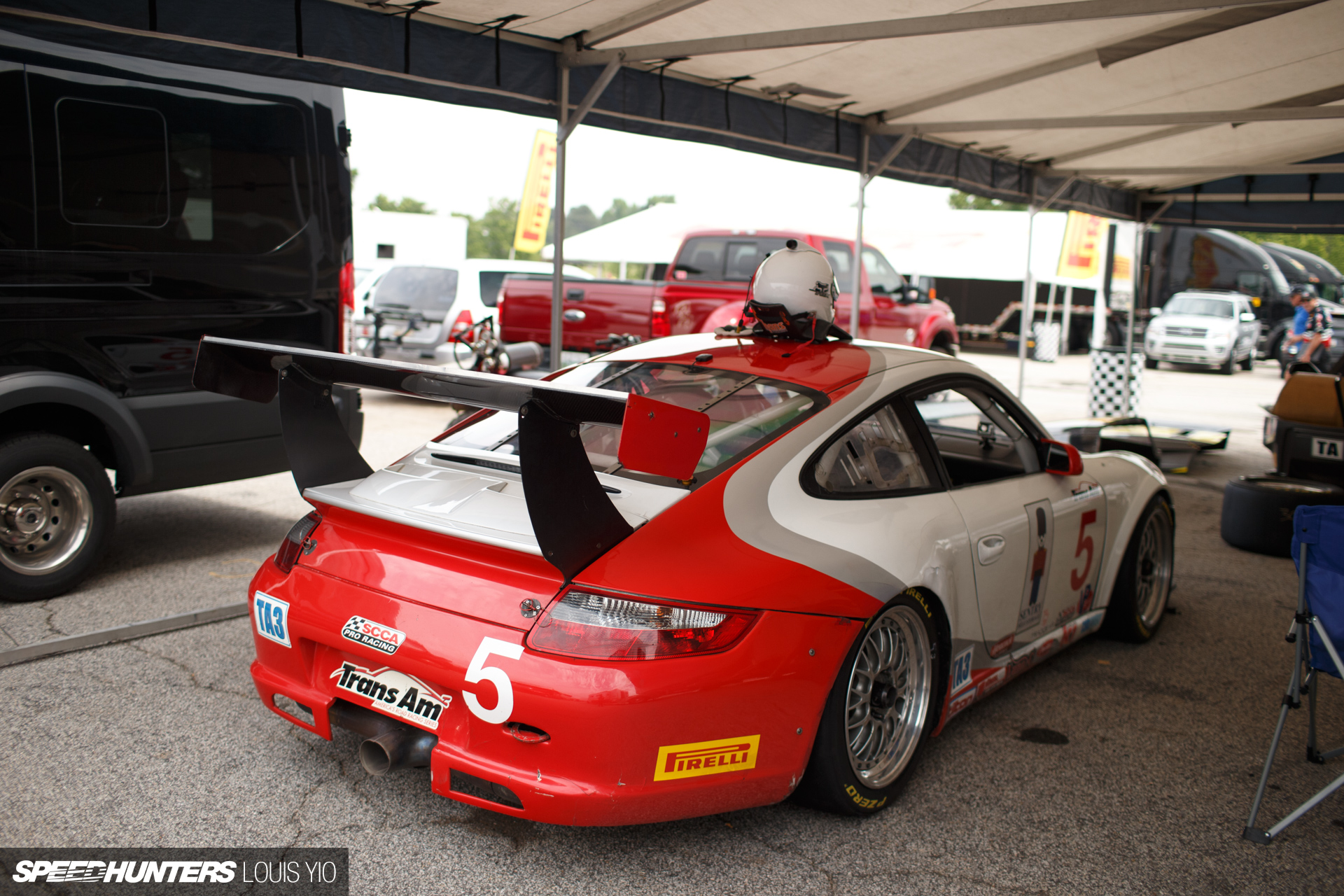 How To Choose The Right Roll Cage For Your Car Speedhunters