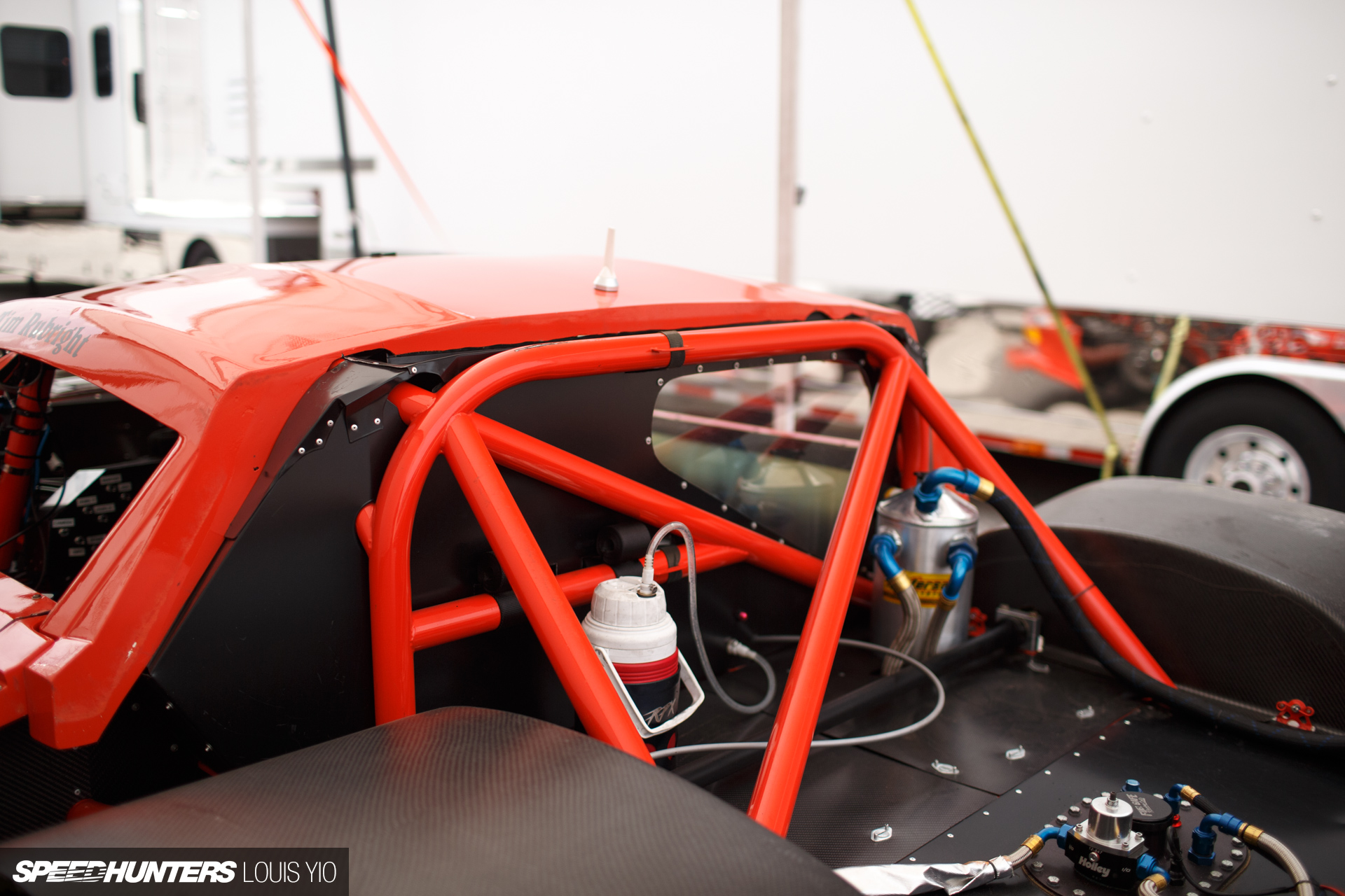 how-to-choose-the-right-roll-cage-for-your-car-speedhunters