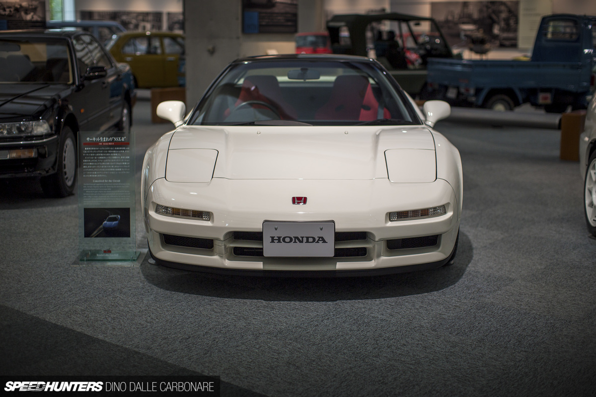 typers_dino_dalle_carbonare_02