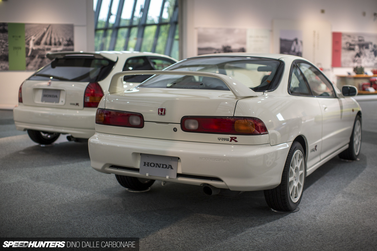 typers_dino_dalle_carbonare_03