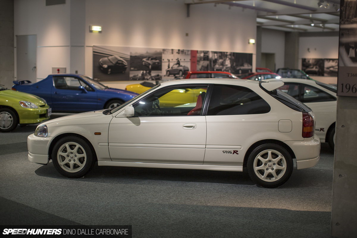 typers_dino_dalle_carbonare_06