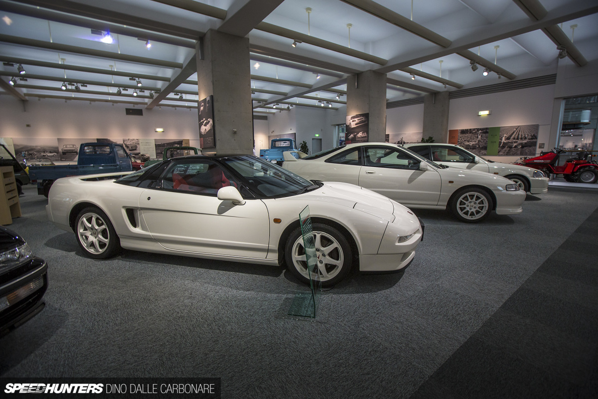 typers_dino_dalle_carbonare_08