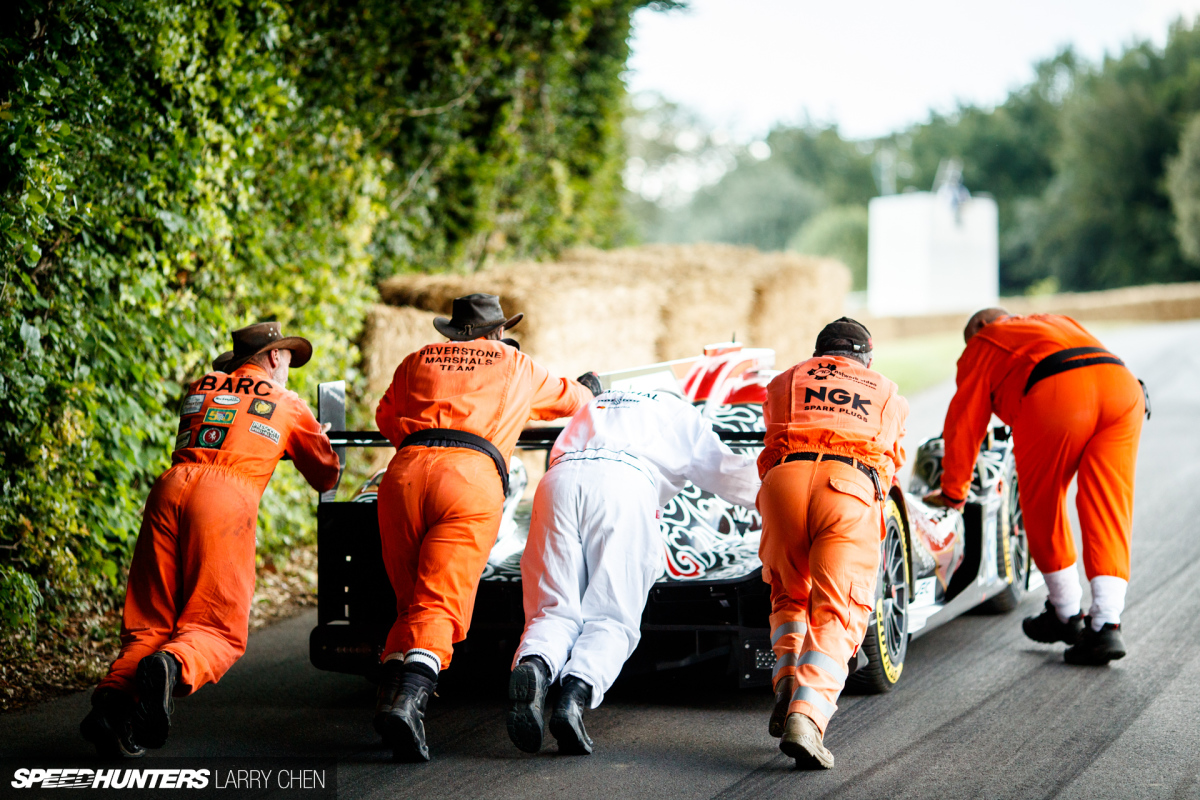 Larry_Chen_2017_Speedhunters_goodwood_fos_10