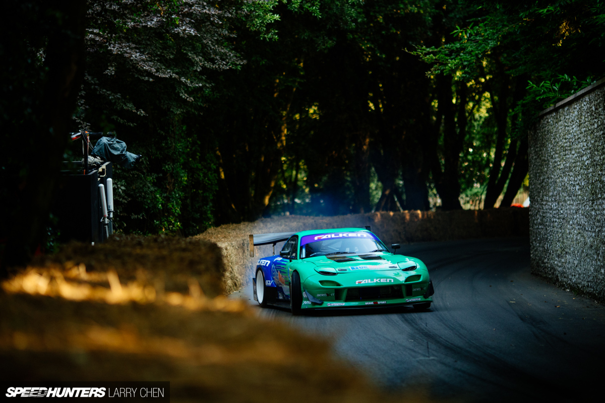 Larry_Chen_2017_Speedhunters_goodwood_fos_15