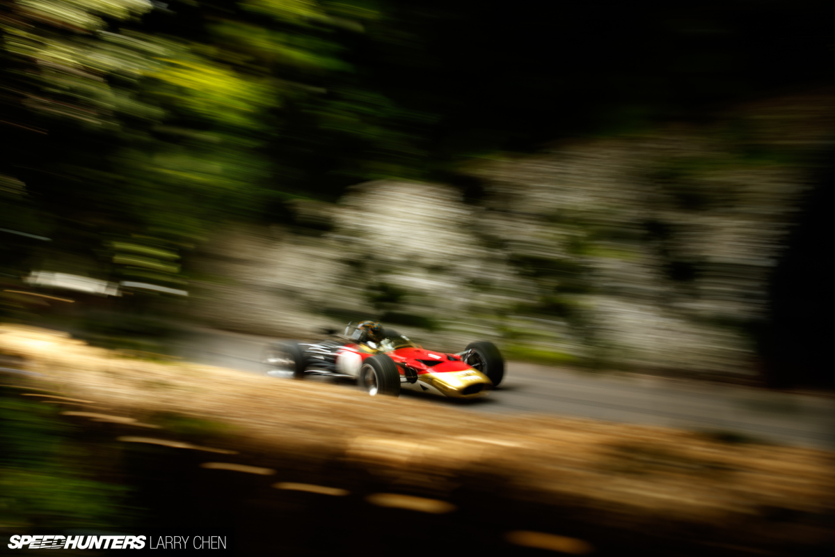 Larry_Chen_2017_Speedhunters_goodwood_fos_17