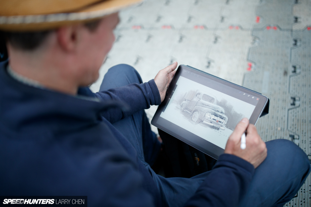 Larry_Chen_2017_Speedhunters_goodwood_fos_30
