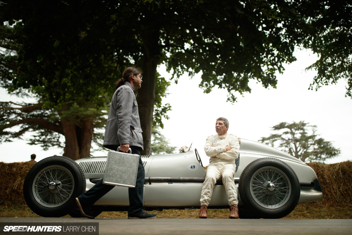 Larry_Chen_2017_Speedhunters_goodwood_fos_51