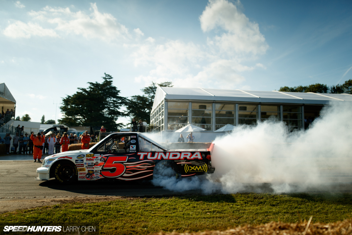Larry_Chen_2017_Speedhunters_goodwood_fos_63