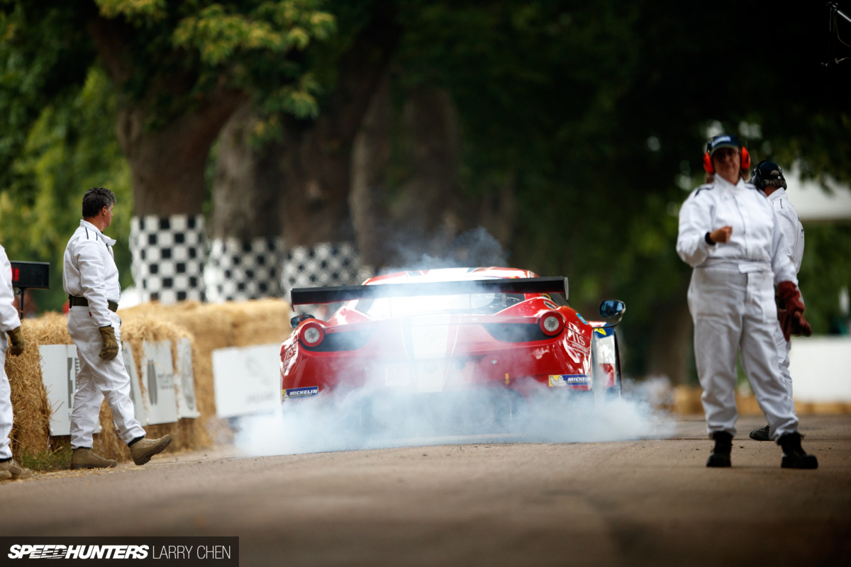 Larry_Chen_2017_Speedhunters_goodwood_fos_67