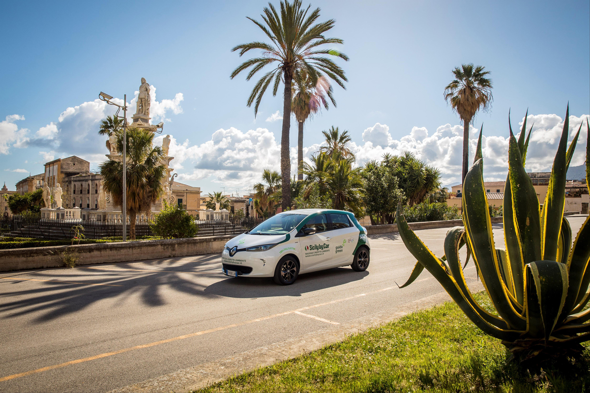 The_Eco_Tour_di_Sicilia_and_Renault_ZOE_help_put_Italy’s_cultural_heritage_centre_stage_(3)