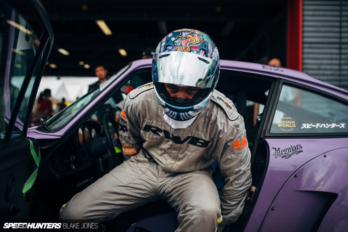 idlers12h-2017-blakejones-speedhunters-5252