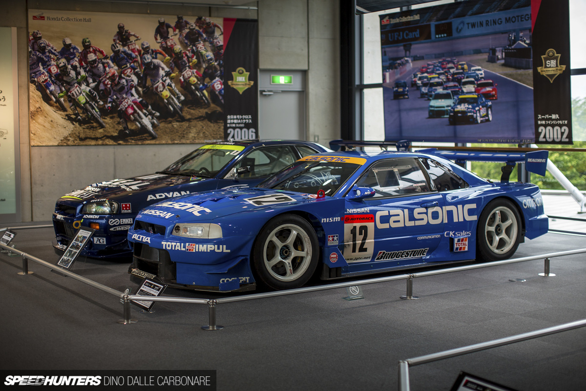 2002_gtrs_st_gt500_dino_dalle_carbonare_01