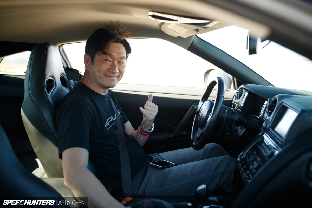 Larry_Chen_2017_Speedhunters_KW_shakedown_56
