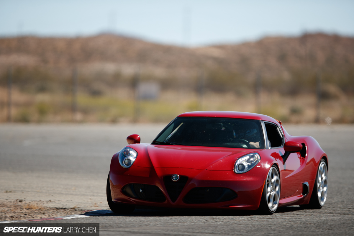 Larry_Chen_2017_Speedhunters_KW_shakedown_57