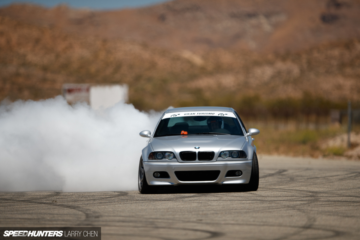 Larry_Chen_2017_Speedhunters_KW_shakedown_58