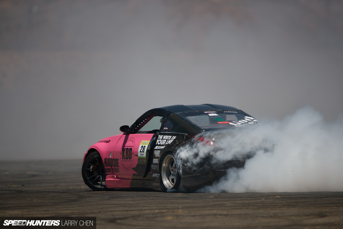 Larry_Chen_2017_Speedhunters_KW_shakedown_59