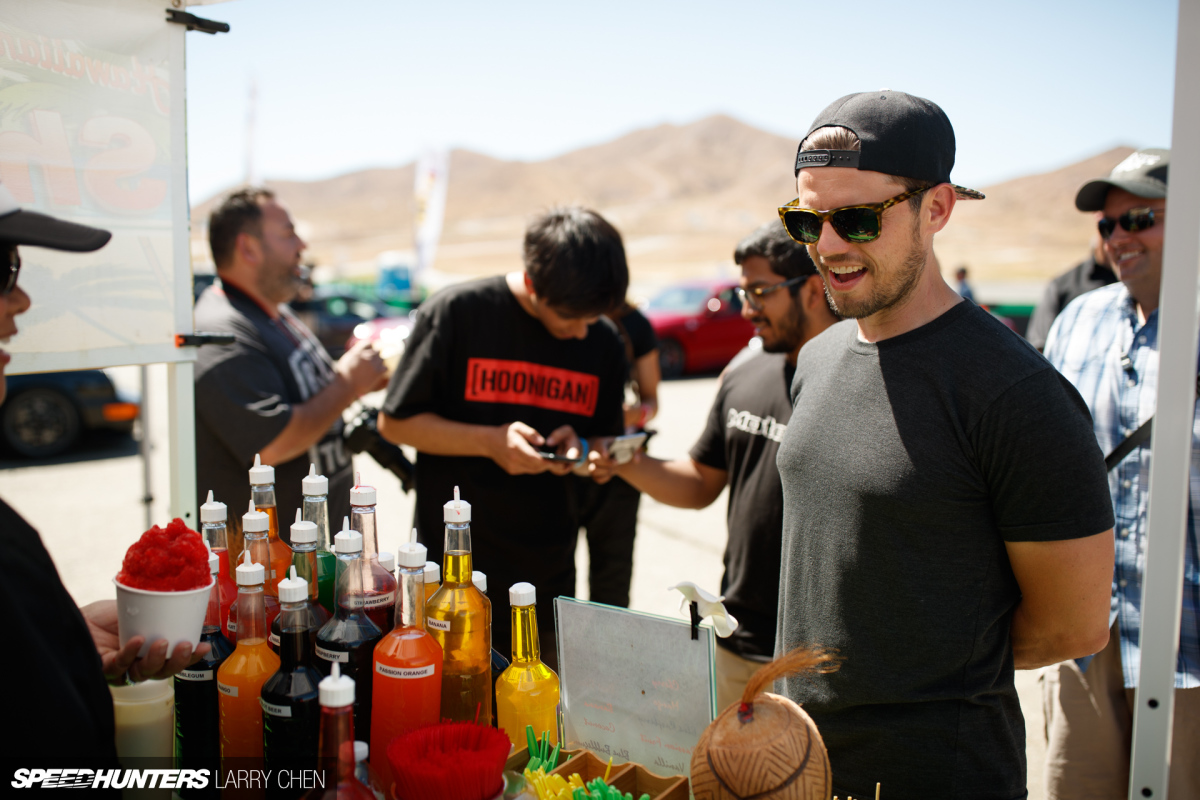 Larry_Chen_2017_Speedhunters_KW_shakedown_60