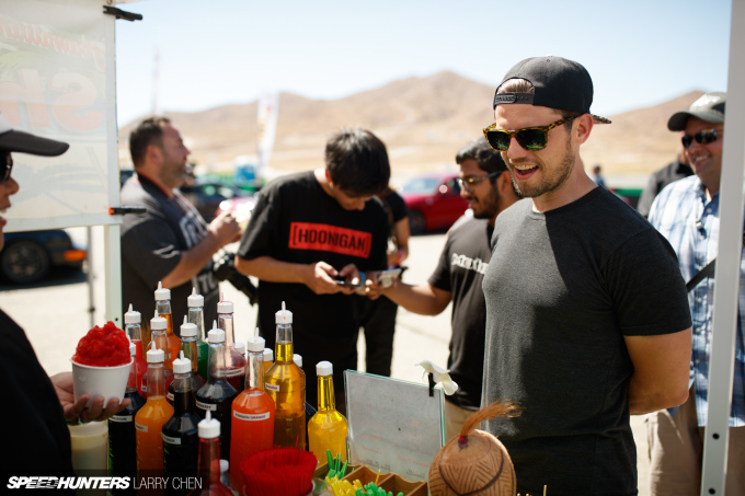 Larry_Chen_2017_Speedhunters_KW_shakedown_60