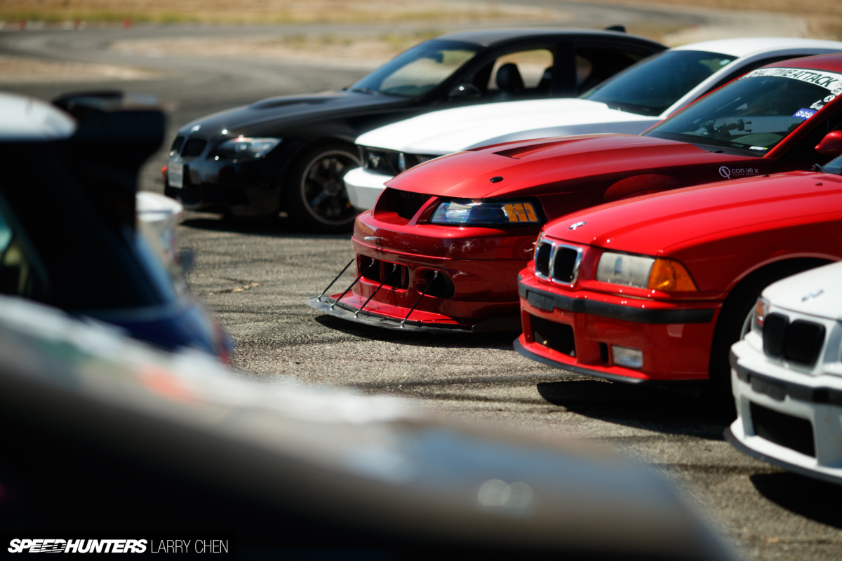 Larry_Chen_2017_Speedhunters_KW_shakedown_61