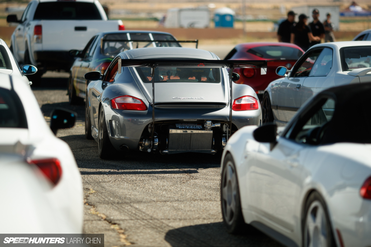Larry_Chen_2017_Speedhunters_KW_shakedown_63