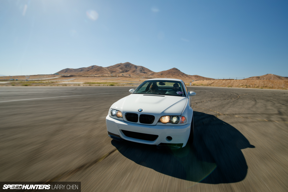 Larry_Chen_2017_Speedhunters_KW_shakedown_65