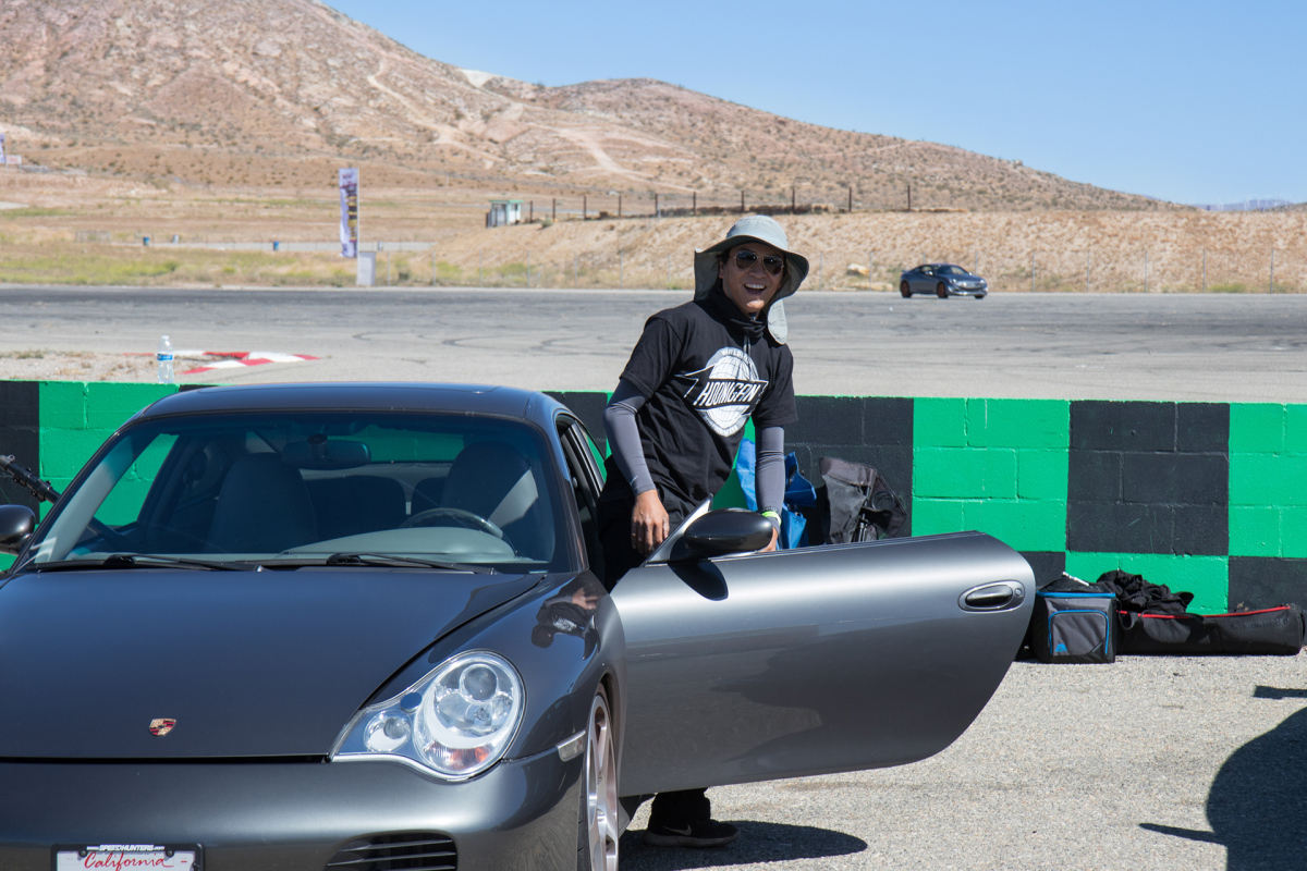 Larry_Chen_2017_Speedhunters_KW_shakedown_04