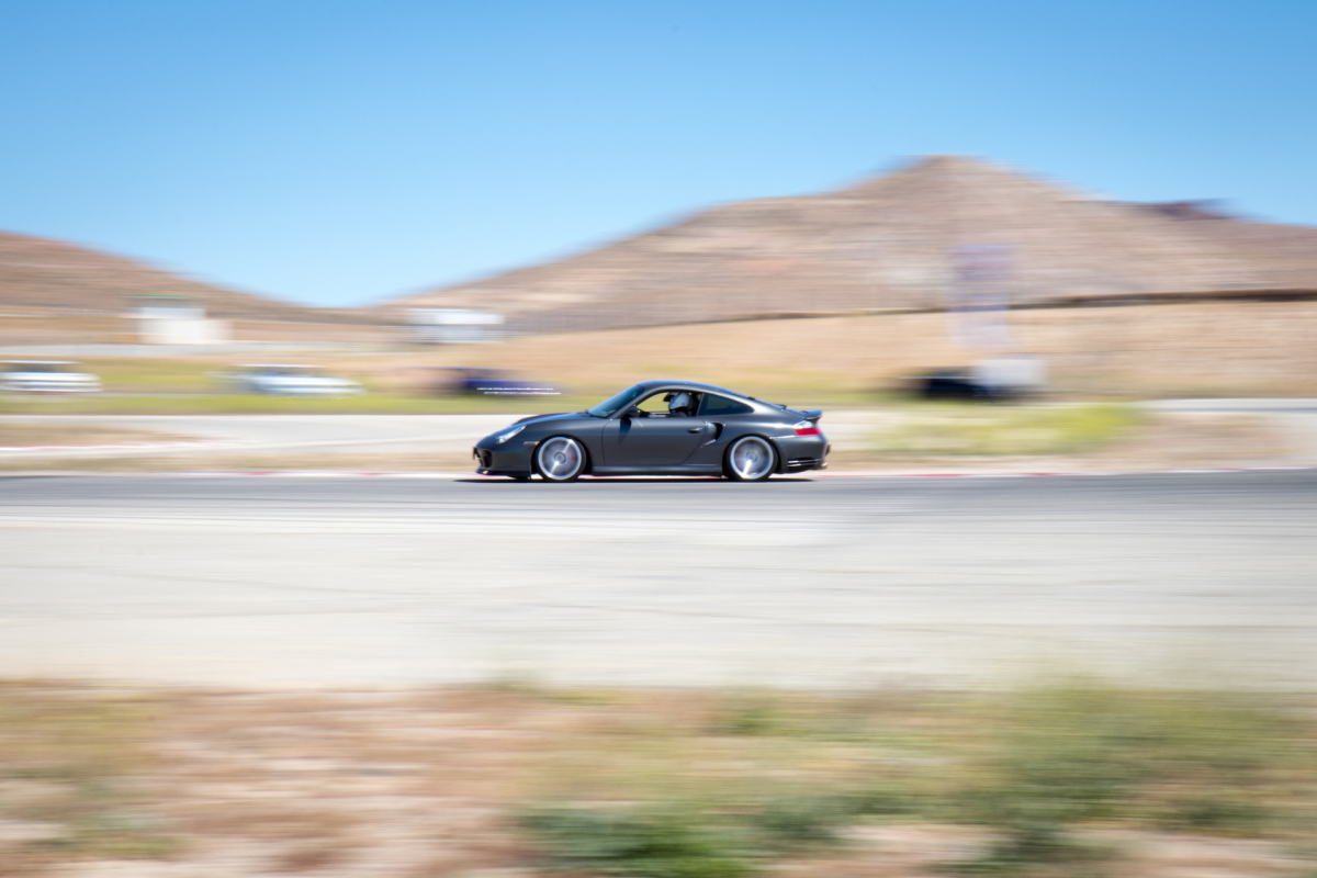 Larry_Chen_2017_Speedhunters_KW_shakedown_29