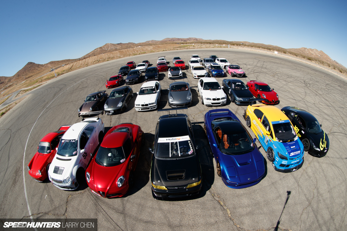 Larry_Chen_2017_Speedhunters_KW_shakedown_02