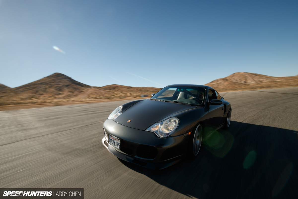 Larry_Chen_2017_Speedhunters_KW_shakedown_03