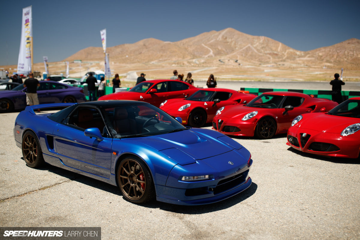 Larry_Chen_2017_Speedhunters_KW_shakedown_06