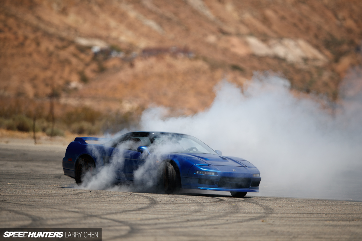 Larry_Chen_2017_Speedhunters_KW_shakedown_09