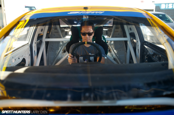 Larry_Chen_2017_Speedhunters_KW_shakedown_10