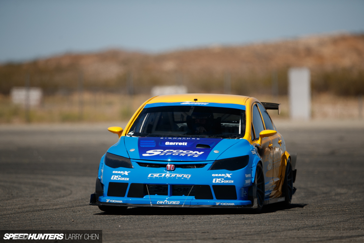 Larry_Chen_2017_Speedhunters_KW_shakedown_12